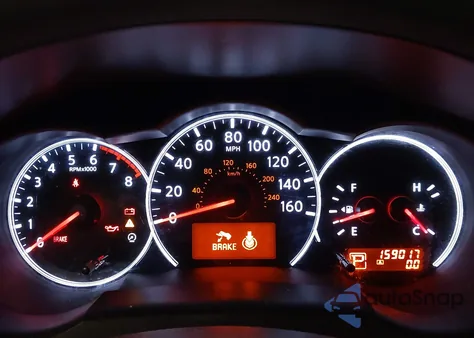 2010 Nissan Altima S from USA, damaged, VIN 1N4AL2EPXAC185077